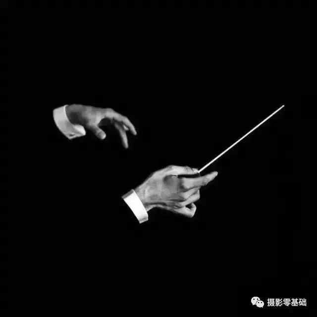 学摄影必备的100个技巧,学摄影入门照相技巧有哪些