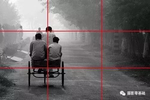 学摄影必备的100个技巧,学摄影入门照相技巧有哪些