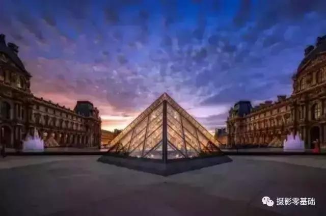 学摄影必备的100个技巧,学摄影入门照相技巧有哪些