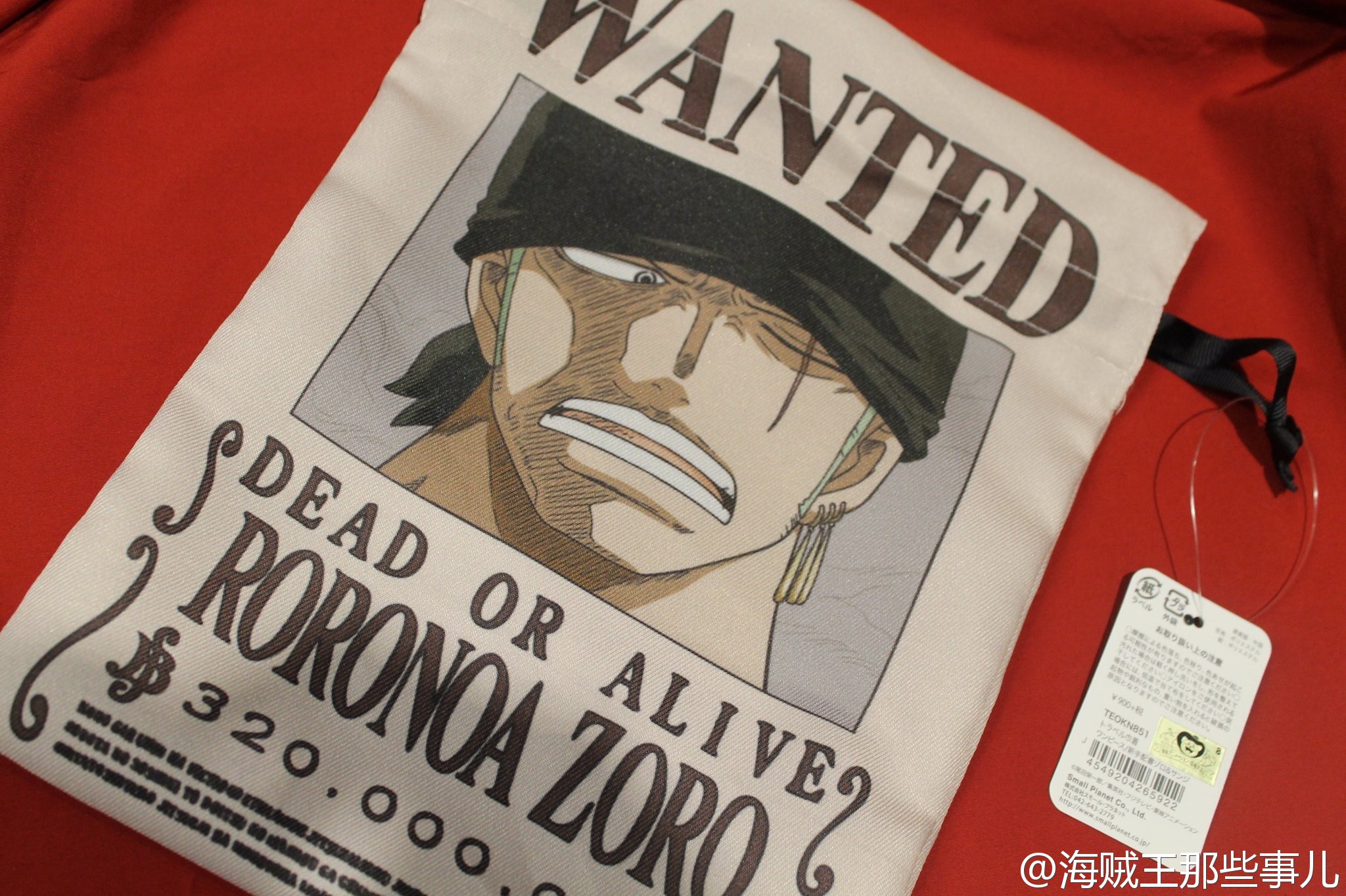 海贼王帆布袋草帽团,海贼王金银帽子