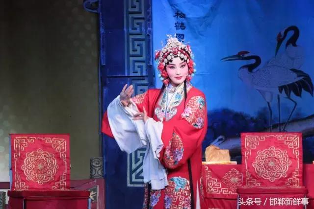 梨园春新年晚会,梨园春迎新春戏曲晚会