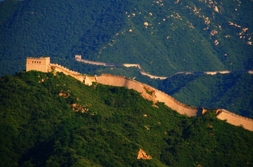 北京环球度假区门票大概多少钱,北京旅游景点60岁免门票