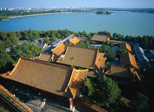 北京环球度假区门票大概多少钱,北京旅游景点60岁免门票