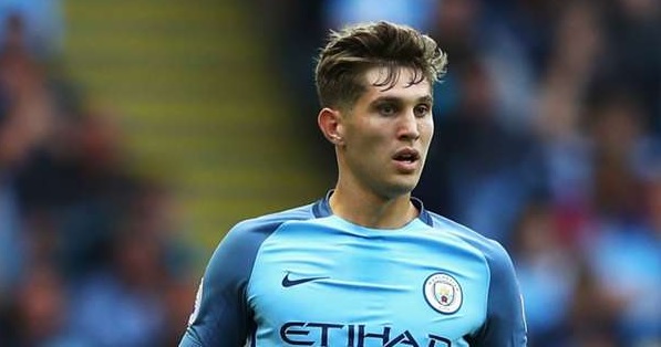 目前足坛10大最贵转会排名,今夏足坛十大最贵引援