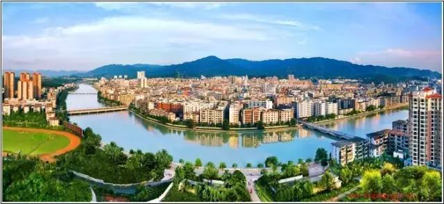 100块在成都能干什么,在晋中100块钱能干什么