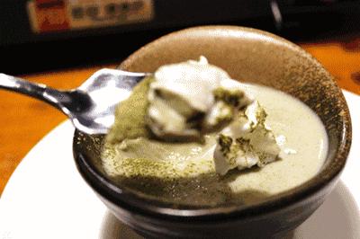 鐪熸鐨勬棩鏈棩鏂欏簵,鏃ユ湰缇庡皯濂冲伓鍍忓洟