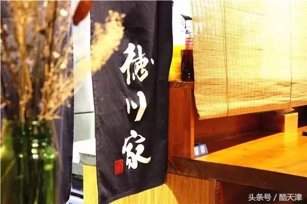 鐪熸鐨勬棩鏈棩鏂欏簵,鏃ユ湰缇庡皯濂冲伓鍍忓洟