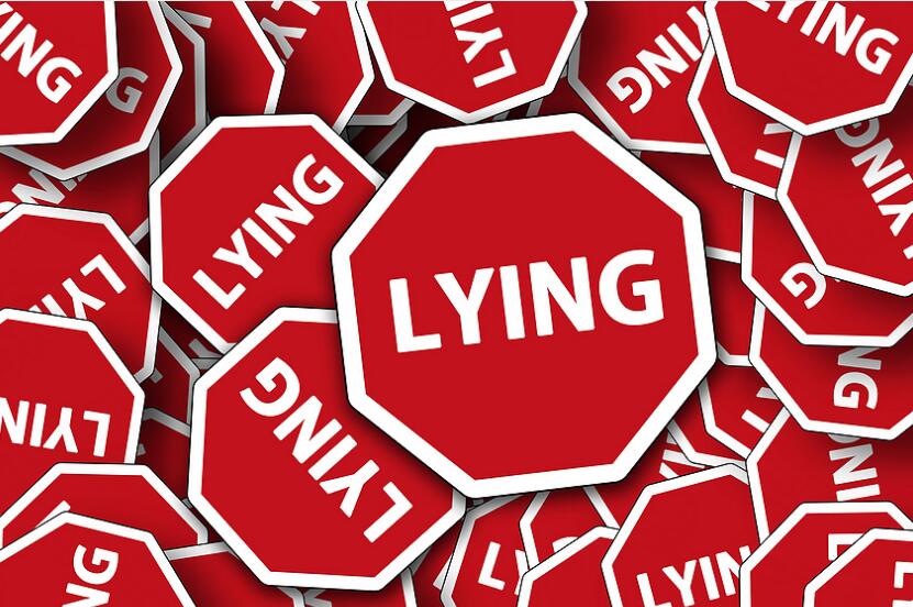 现货交易新骗局揭秘,揭秘现货套路