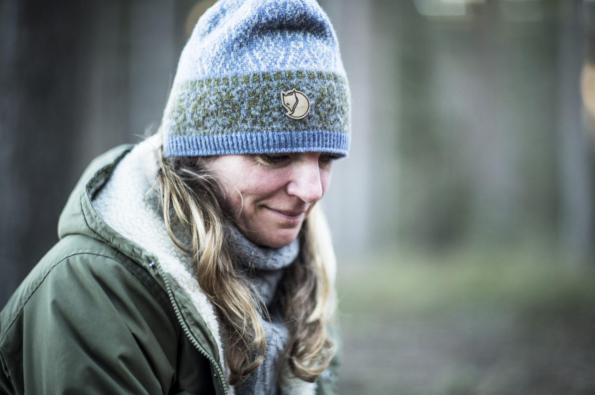 五大户外品牌,冬季户外保暖品牌