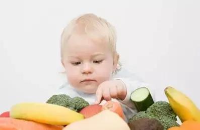 得过湿疹的宝宝容易得哮喘吗,湿疹宝宝长大后容易哮喘吗