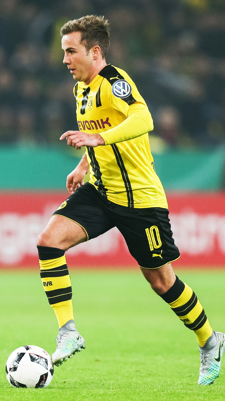 德甲联赛积分榜排名,德甲联赛排名