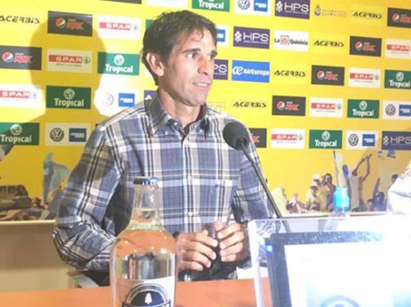 2022年有哪位球星退役了,2016逝去的明星大全