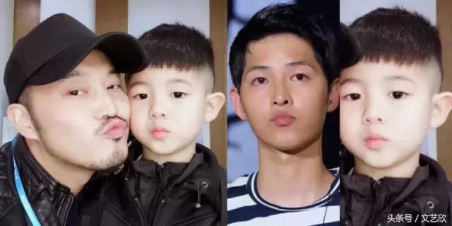 爱安吉做任务是真的吗,爱安吉是什么