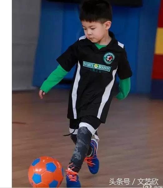 爱安吉做任务是真的吗,爱安吉是什么