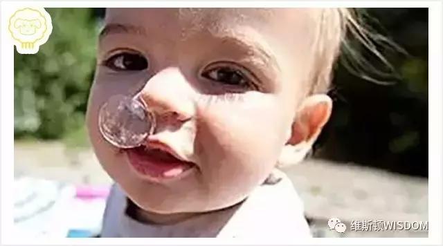 一岁宝宝鼻塞影响睡眠,鼻塞影响睡眠怎么办