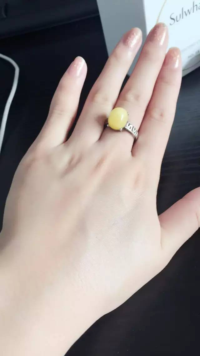 杨幂同款雪花秀气垫BB测试报告~打造哑光裸妆