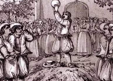 你不知道的足球冷知识2,你不知道的足球知识