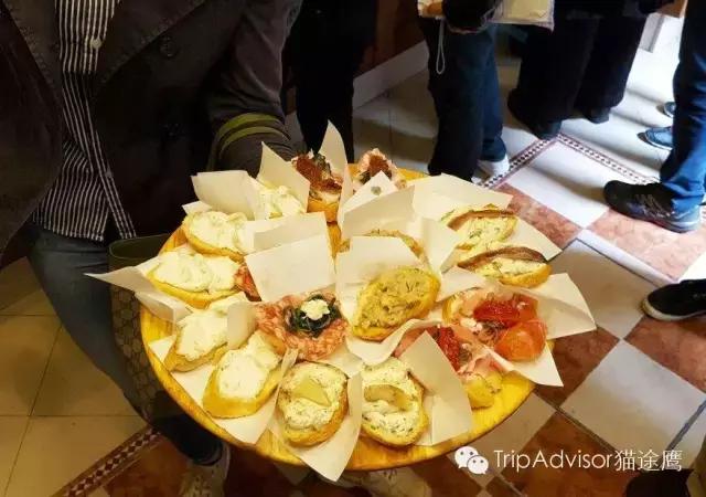 除了汉堡炸鸡还有什么好吃的,一款好吃又营养丰富的三明治面包