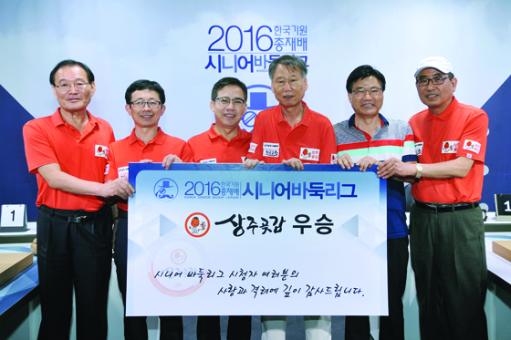 韩国围棋最新排名,韩国围棋最新排名一览表