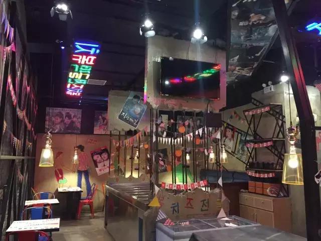 招商外包招商,招商外包推荐