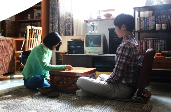 韩国围棋最新排名,韩国围棋最新排名一览表