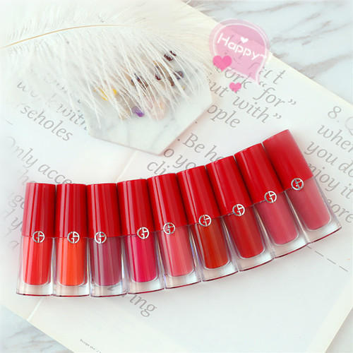 种草：只要涂对色，各种boys通通KO