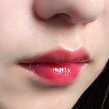 种草：只要涂对色，各种boys通通KO