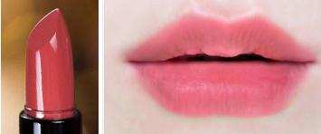 种草：只要涂对色，各种boys通通KO