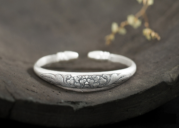 礼尚往来教程视频,礼尚往来应该怎么做