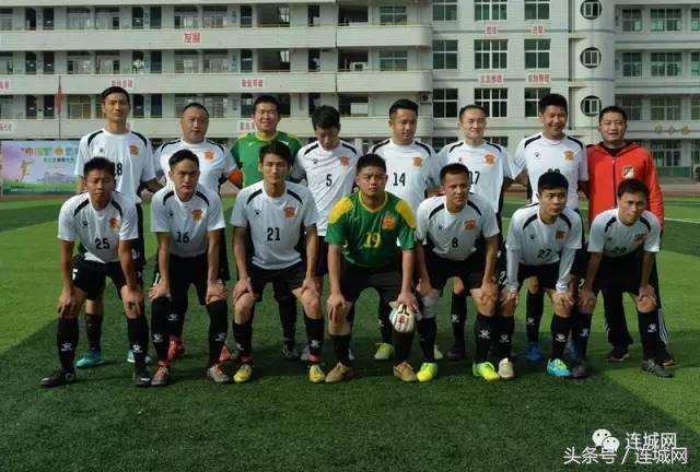 中国梦劳动美全国职工篮球大赛,中国梦劳动美线上运动会获奖