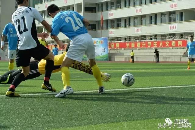 中国梦劳动美全国职工篮球大赛,中国梦劳动美线上运动会获奖