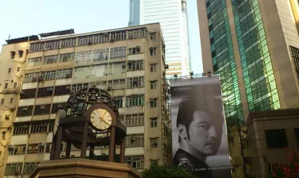 香港自由行怎么出行方便,北京到香港旅游攻略自由行