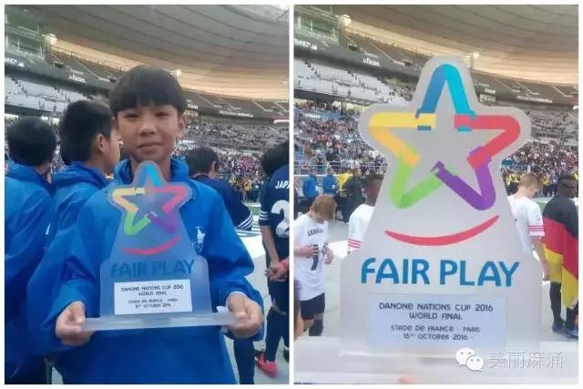 喜讯清溪书屋荣获两项国家级大奖,喜讯瀛洲镇再获三项省级荣誉