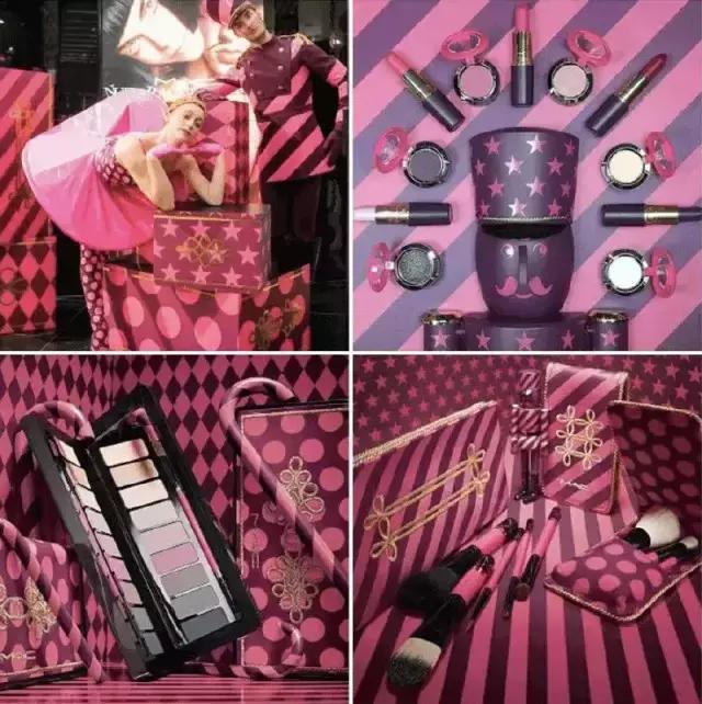 美妆大牌最值得买的单品,各美妆品牌什么值得买