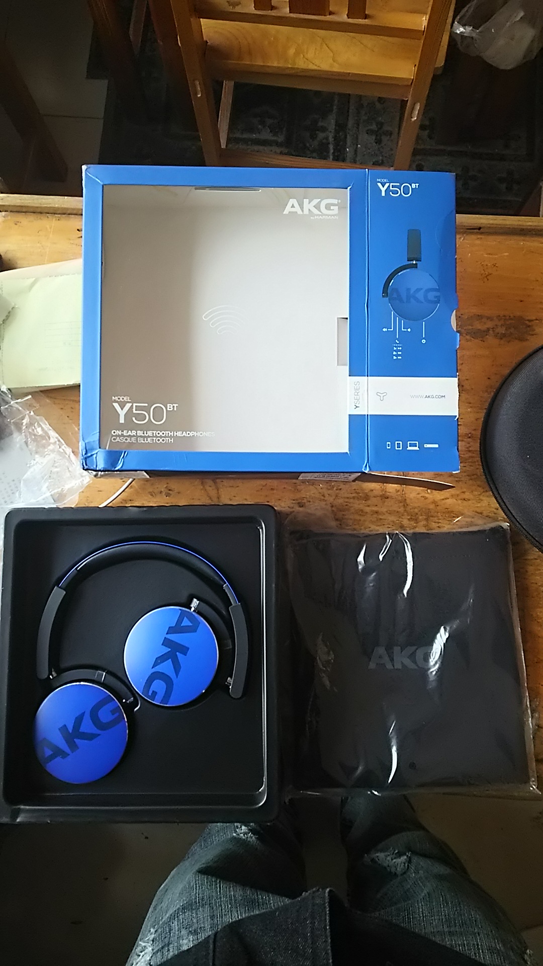 akgy50bt深度评测,akgy50bt使用说明