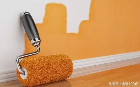 客厅墙面潮湿发霉起皮什么原因,墙面起皮鼓包发霉什么原因