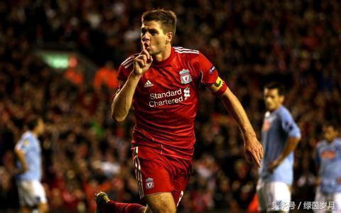 8号杰拉德,8号传奇