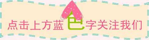 一个老外说一年之内吃遍全中国,一外国小哥声称要吃遍中国