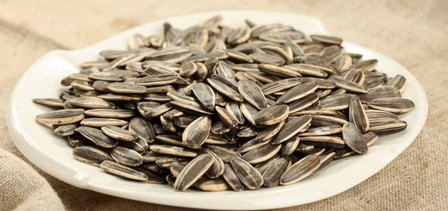 那些你不知道的小零食推荐,那些你不知道的批发零食