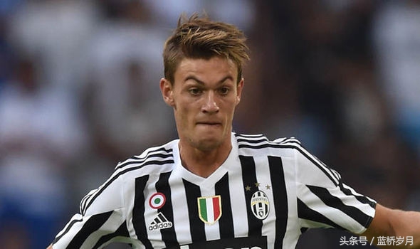 05-06赛季米兰阵容,米兰最强阵容2005