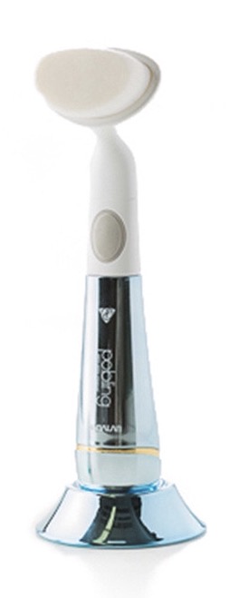 卸妆用什么洗脸仪最好,卸妆洁面仪推荐