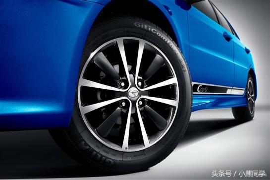 v3菱悦的口碑,v3菱悦发动机评测