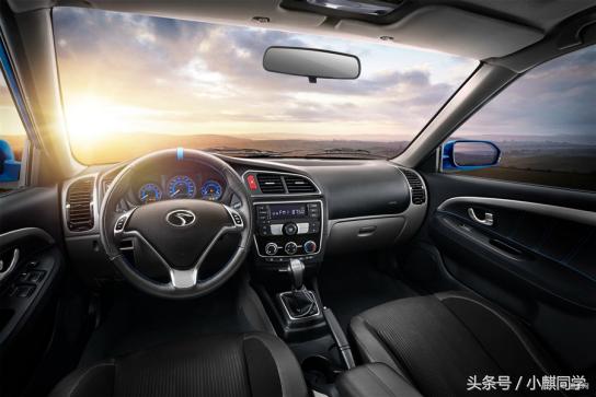 v3菱悦的口碑,v3菱悦发动机评测