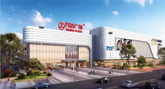 清远新地标将亮相,清远规划新地标