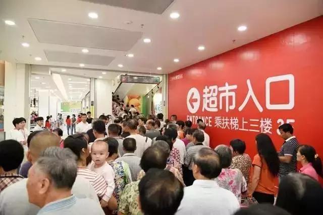 清远新地标将亮相,清远规划新地标