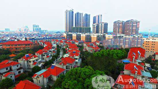 LDH震撼桂林BOBO酒吧，点燃冬日之火！