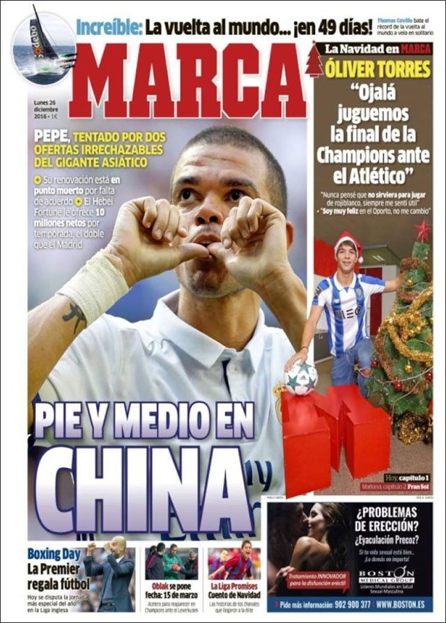 j罗和佩佩为什么离开皇马,佩佩还在皇马的时候j罗来了吗