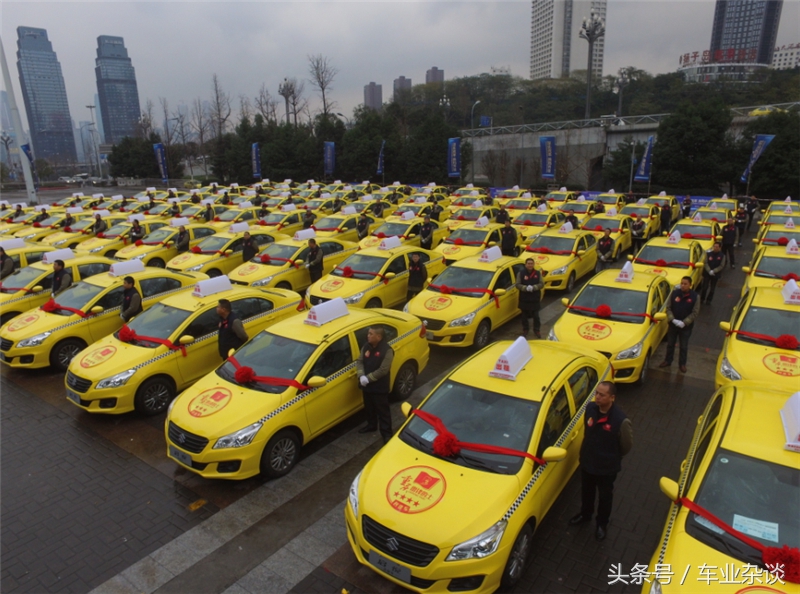 长安铃木启悦口碑,重庆铃木启悦新款