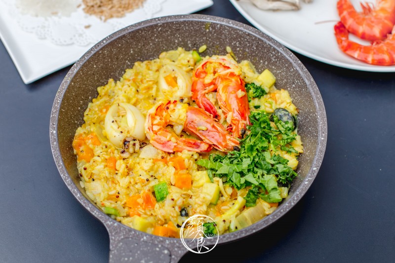 鍘﹂棬eo,eo杞婚娌欐媺鍋ュ悍椁愪竾绉戝簵鍘﹂棬