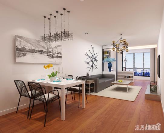 装修预算有哪些技巧呢,装修预算单容易轻忽的细节